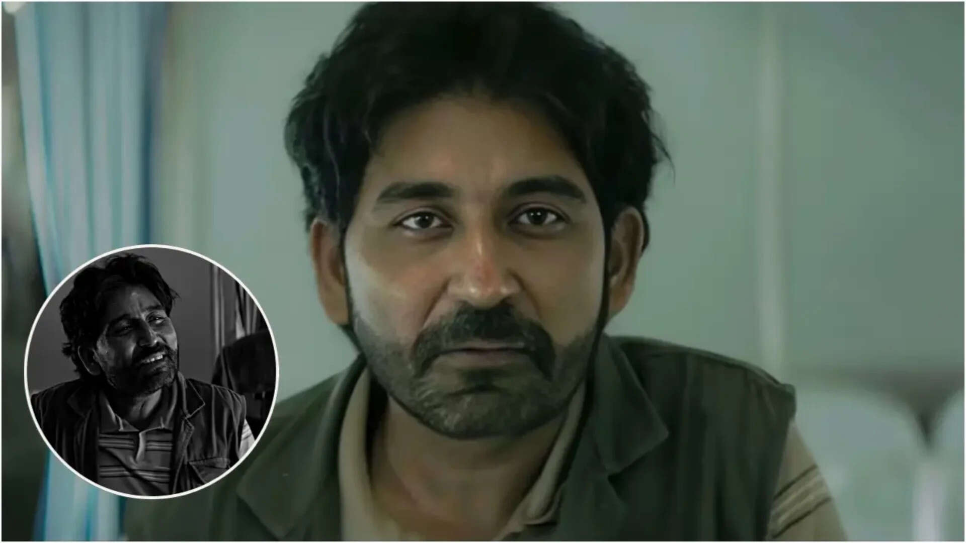 'Dhurandhar 2' actor Vivek Sinha DEFENDS playing hijacker
