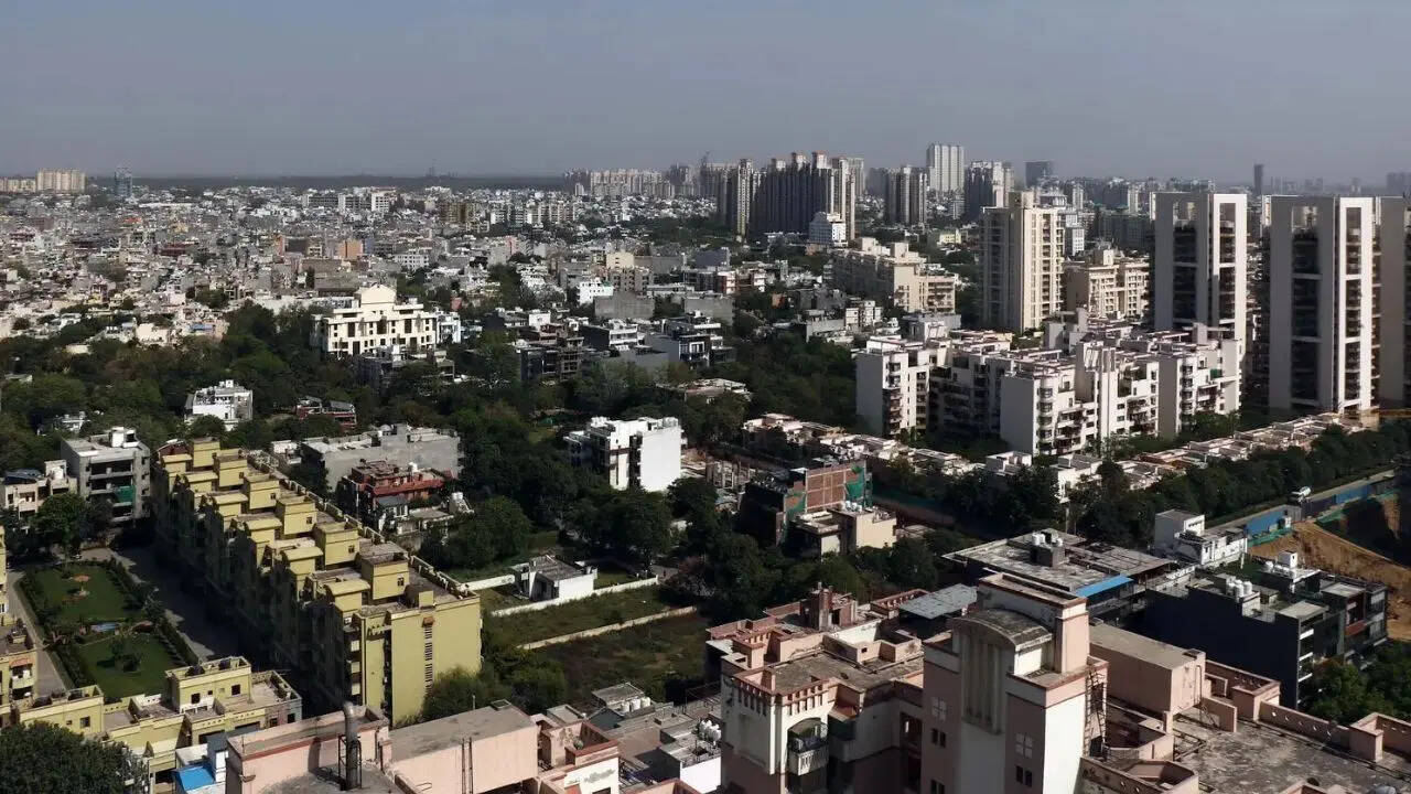 From April 1, 18% interest on unpaid property tax, water bill