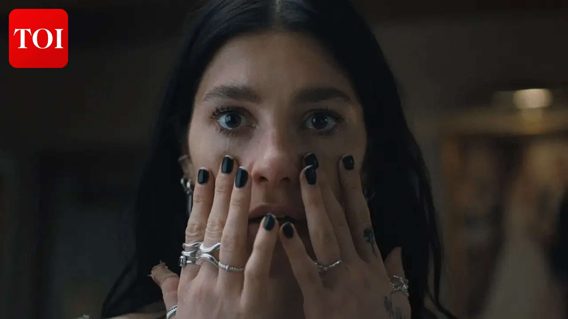 ‘Something Very Bad Is Going To Happen’ ending explained by creator