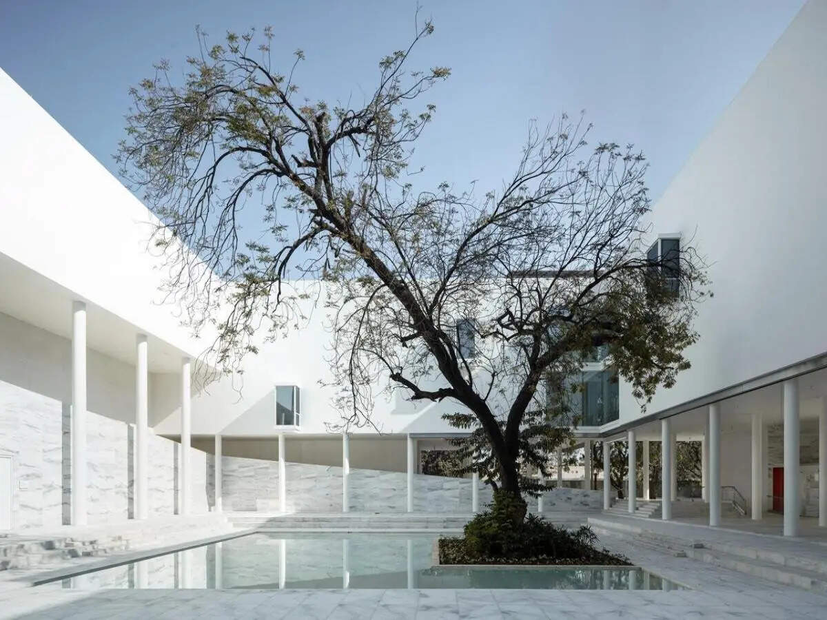 X/@narendramodi Koba