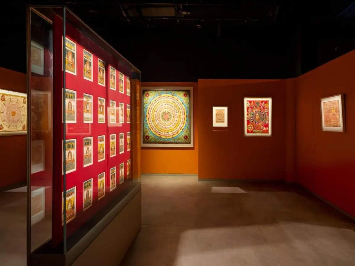 X/@narendramodi Koba