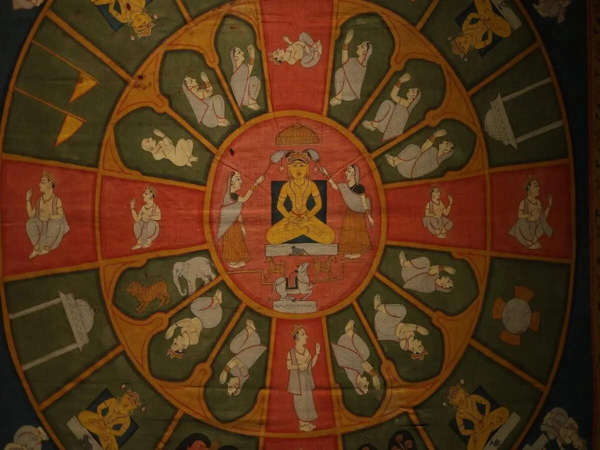 X/@narendramodi museum