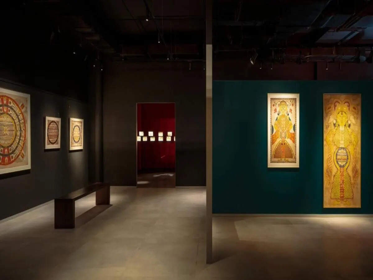 X/@narendramodi Koba