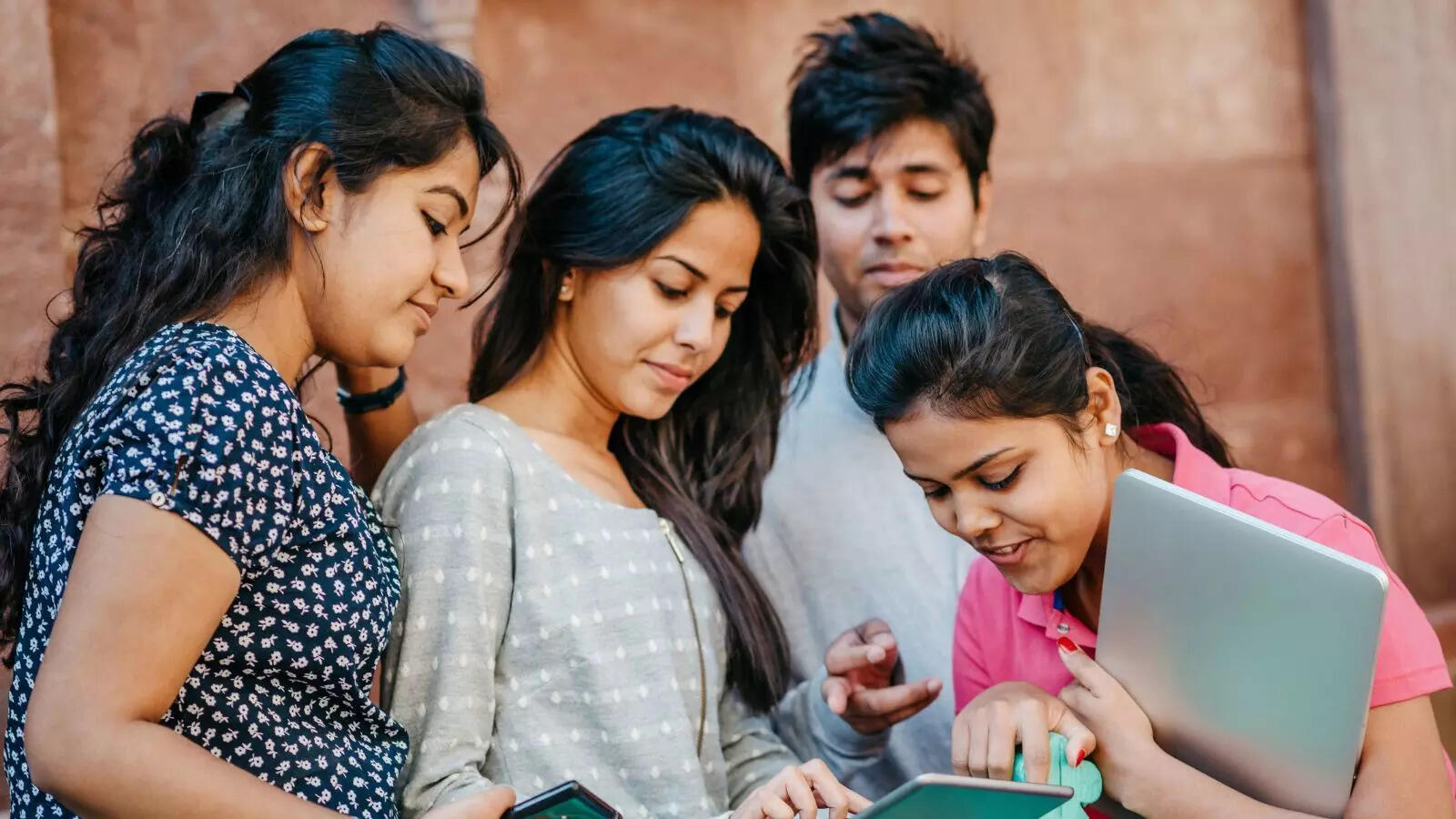 RBSE Class 12th Arts result 2026: Check subject-wise pass percentages here