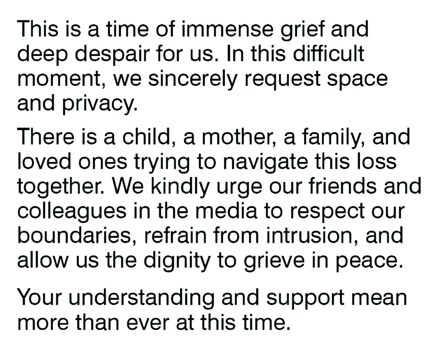 p1_ss_Priyanka reaction_copy