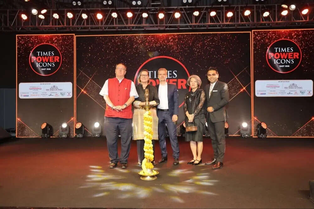 ​Dr Andrew Fleming,Astrid Weg, Marc Boudin, Benjapa Tubthong, Devinder Kaundal