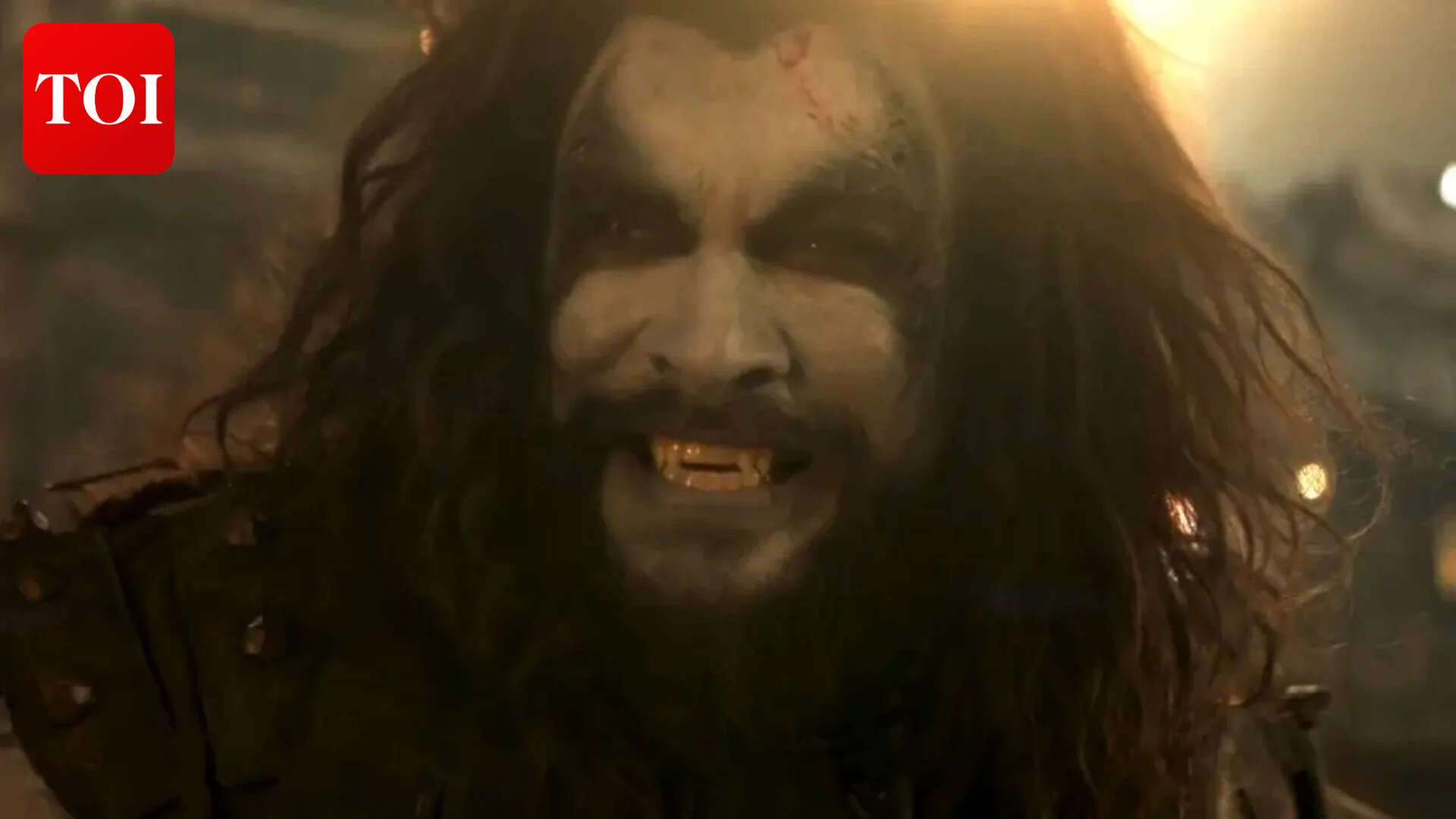 Jason Momoa’s Lobo steals the spotlight in new ‘Supergirl’