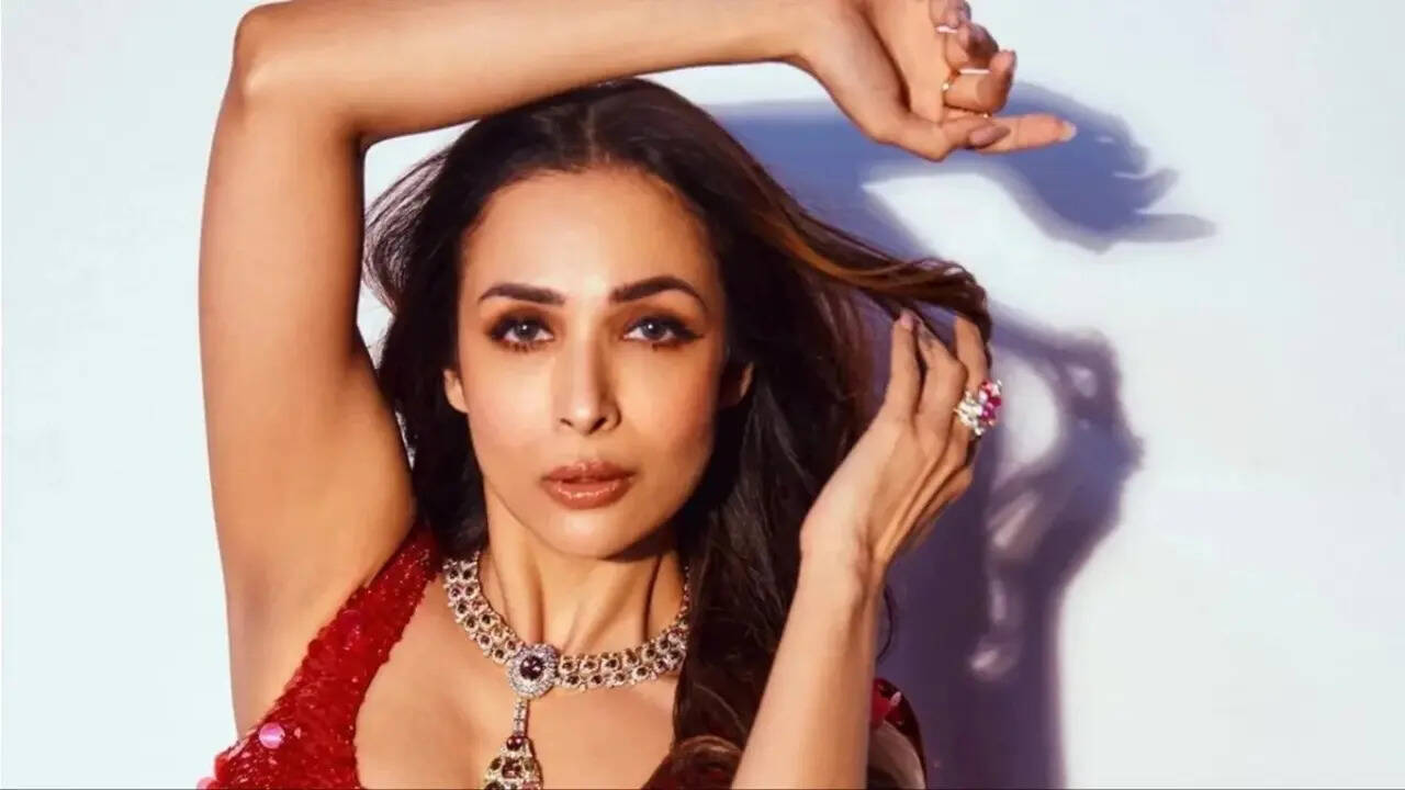 Malaika Arora rents out her Bandra west apartment for Rs 3.10 lakh per month