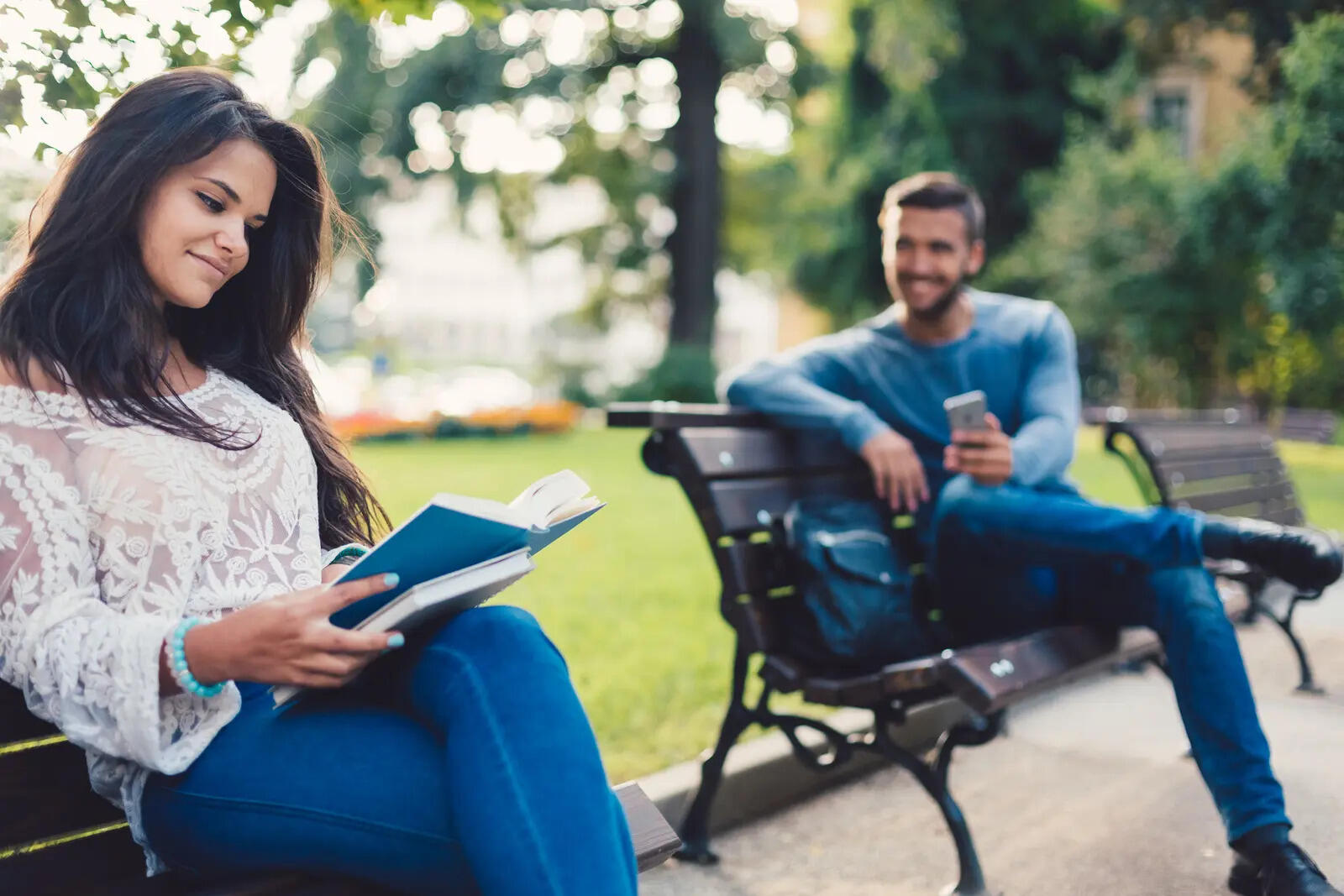 Beyond Red for Attraction, Experts Reveal Top Shades Beyond Red for Attraction, Experts Reveal Top Shades