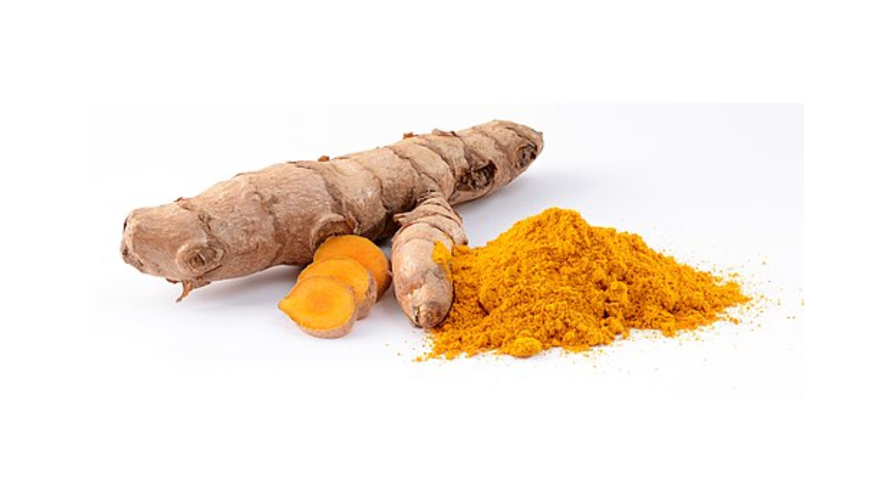 THIS one kitchen spice can keep pests away and boost plant growth