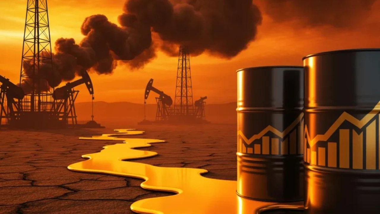 Asia to face worst impact of Iran war energy crisis as Hormuz choke hits supplies, says Kpler