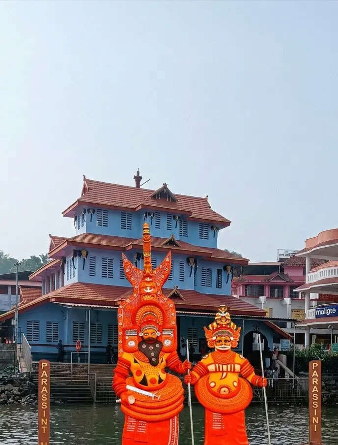 msid 129925738,imgsize 73032