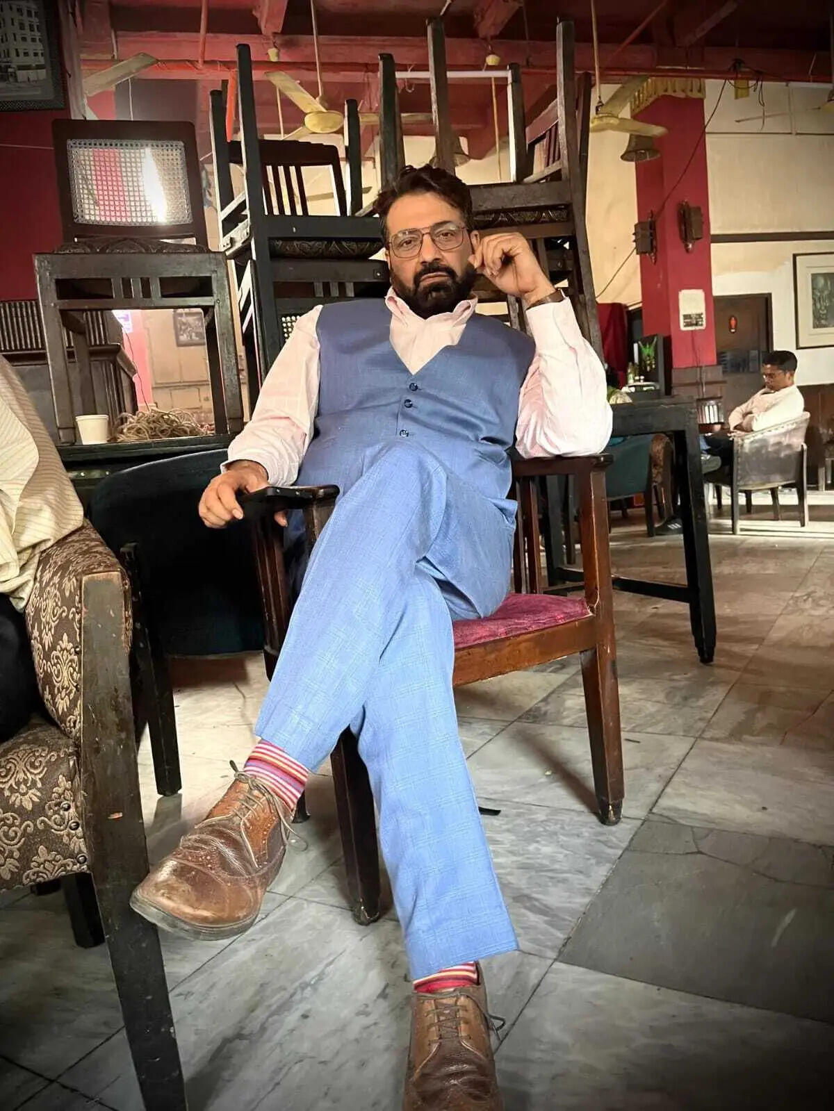 WhatsApp Image 2026-03-31 at 18.44.39.