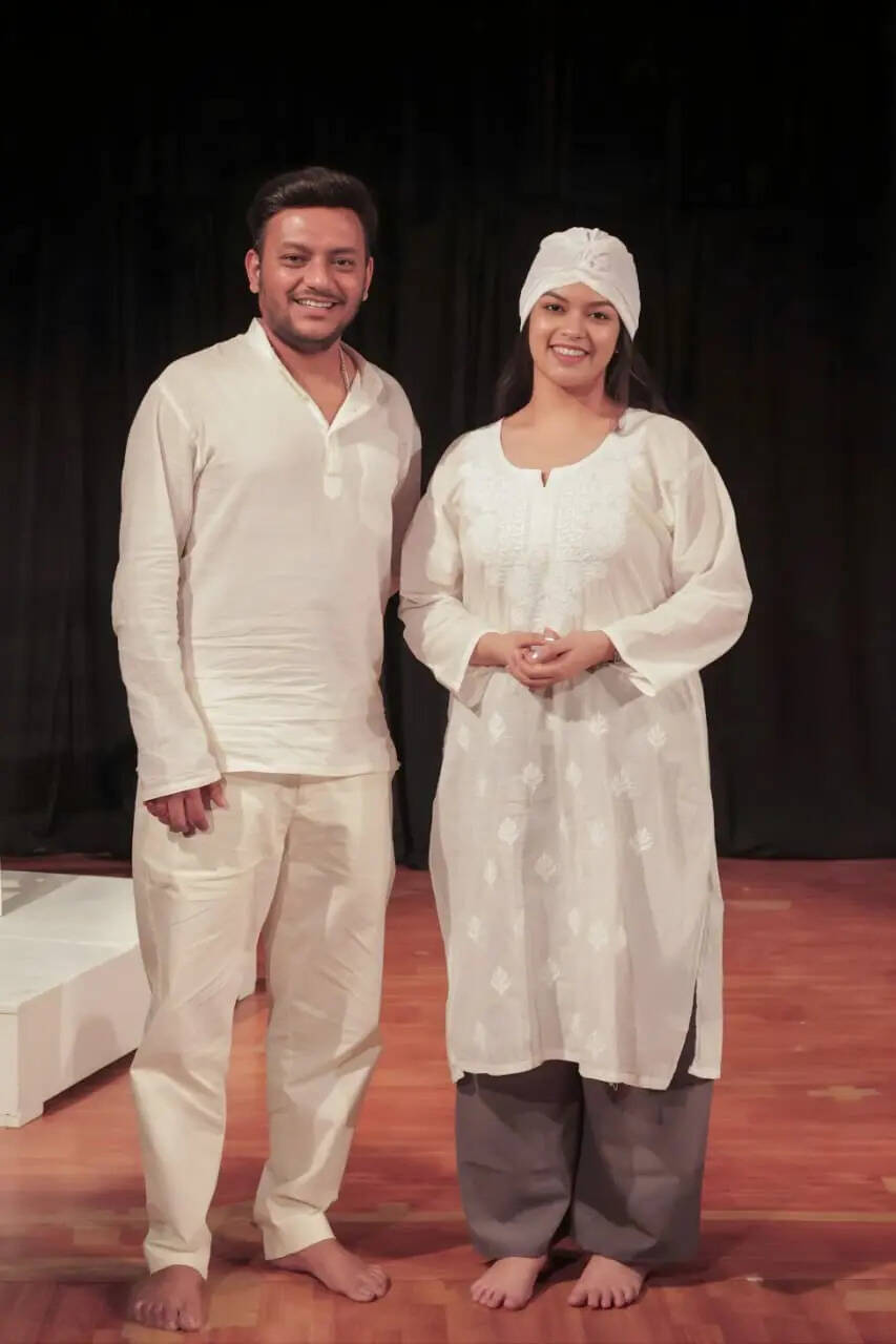 WhatsApp Image 2026-03-31 at 18.44.25 (1).