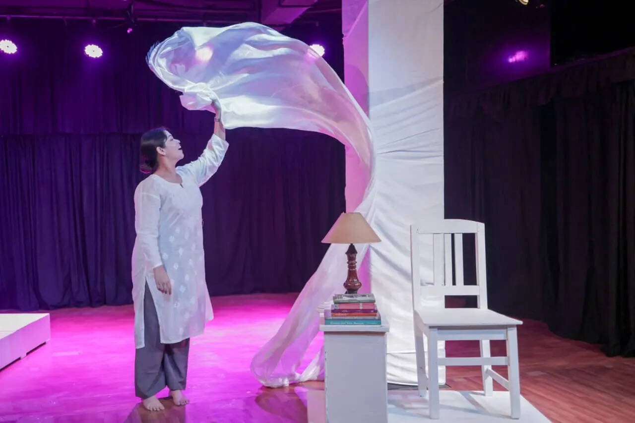 WhatsApp Image 2026-03-31 at 18.44.24.