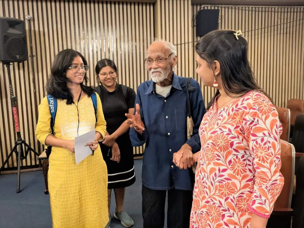 WhatsApp Image 2026-03-26 at 20.00.50.