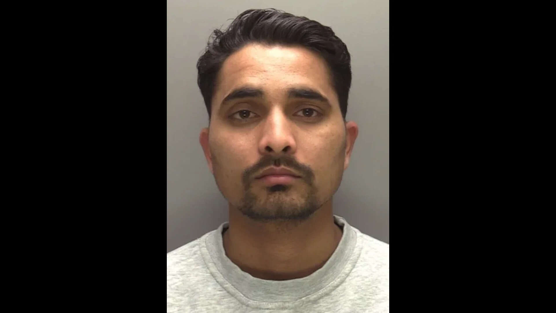 Know no one here, need help with visa: Indian Uber Eats driver jailed for raping customer in Lincolnshire
