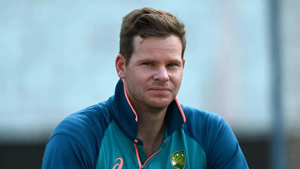 Australian cricketer Steve Smith gets $1.4 million richer in a day — here’s how