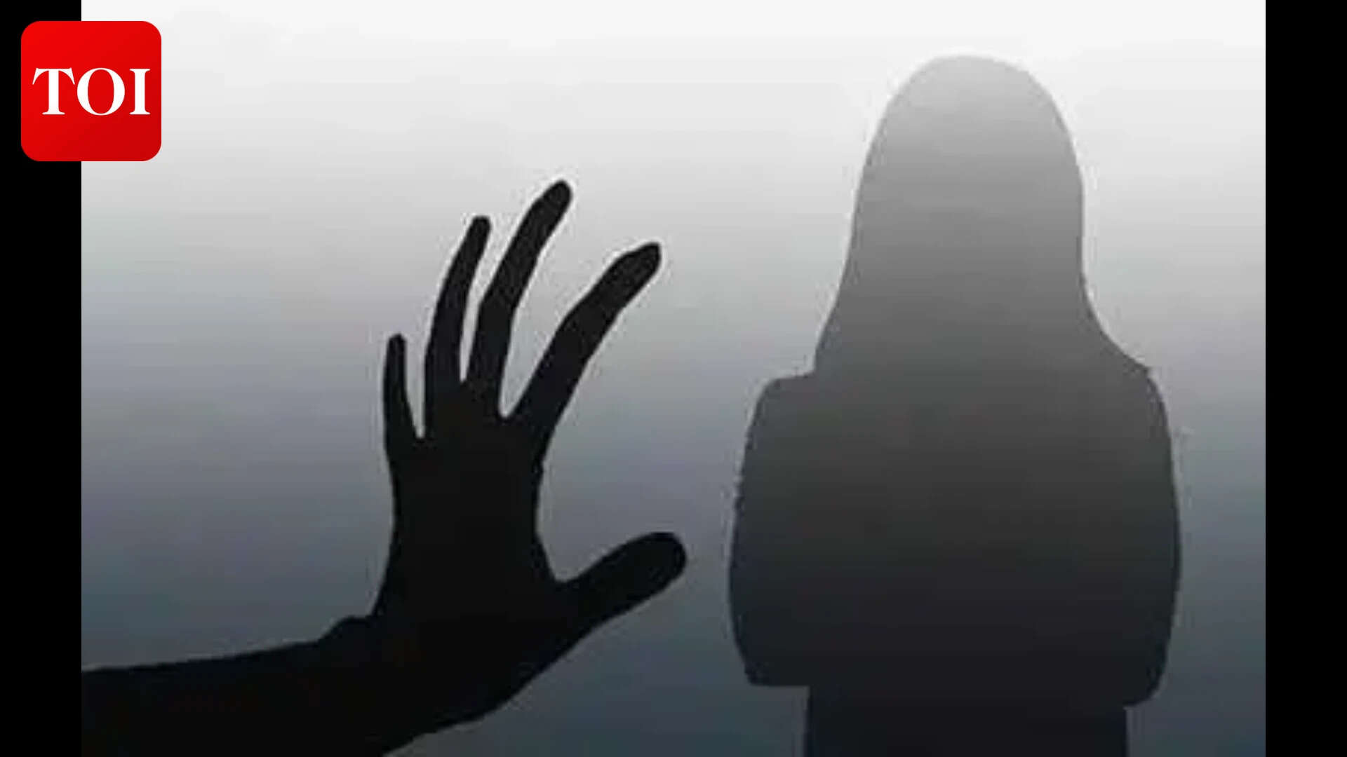 Man gets life term for raping stepdaughter; mom jailed for hiding truth