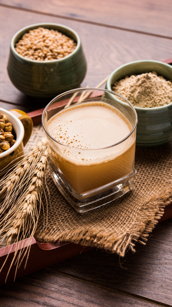 NHRC seeks govt report over supplementary food distribution under nutrition prog