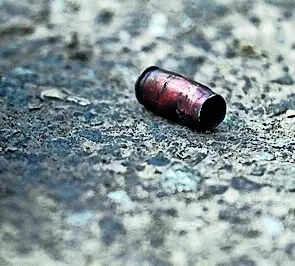 Tajpuria outfit’s resurgence sparks fears of renewed gang war