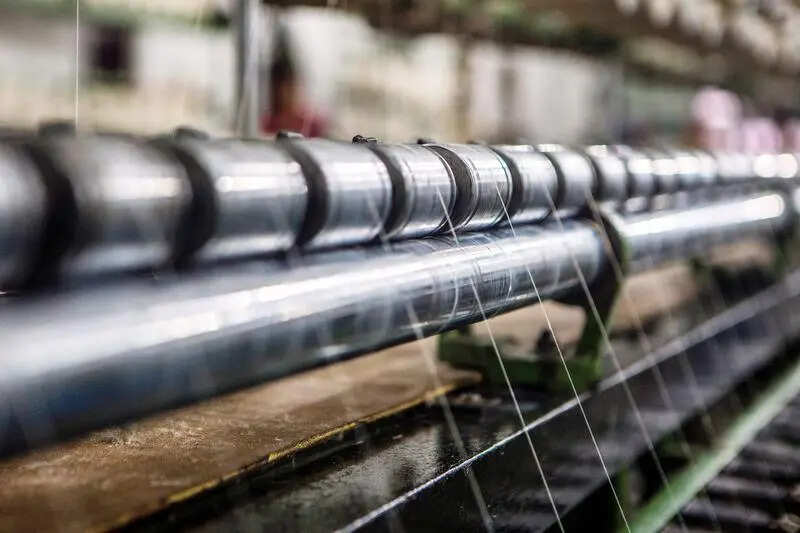 Unravelling Ludh textile industry needs stitch in time