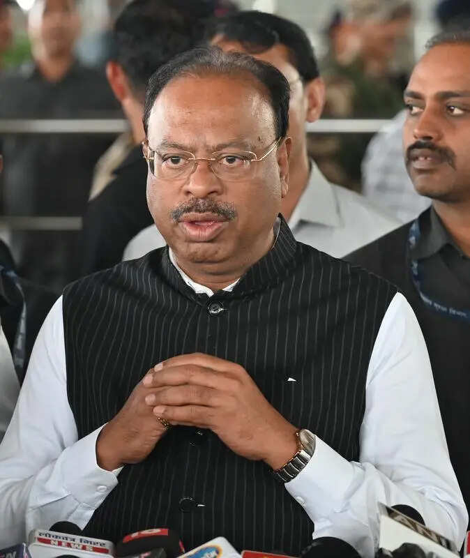 Land for NHs: 57 new arbitrators