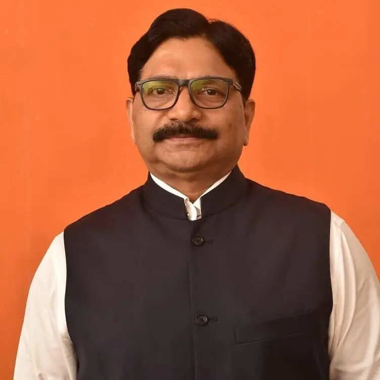 MP: Restore Dadar as Konkan train’s originating station