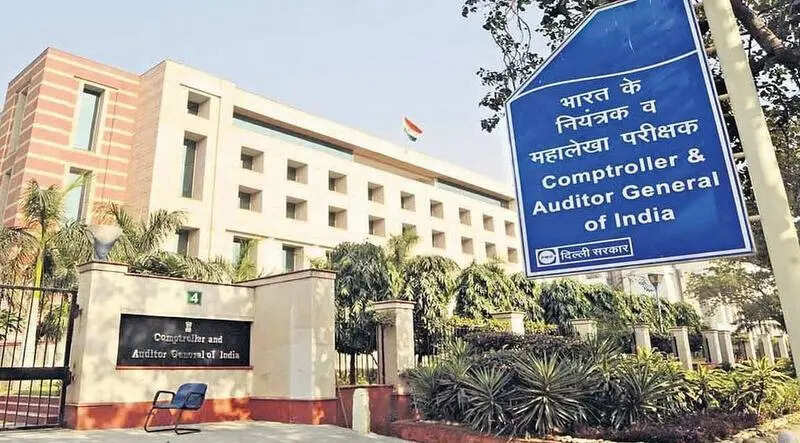 ‘Madhapur IT firms got undue benefit of over 100 cr property tax’