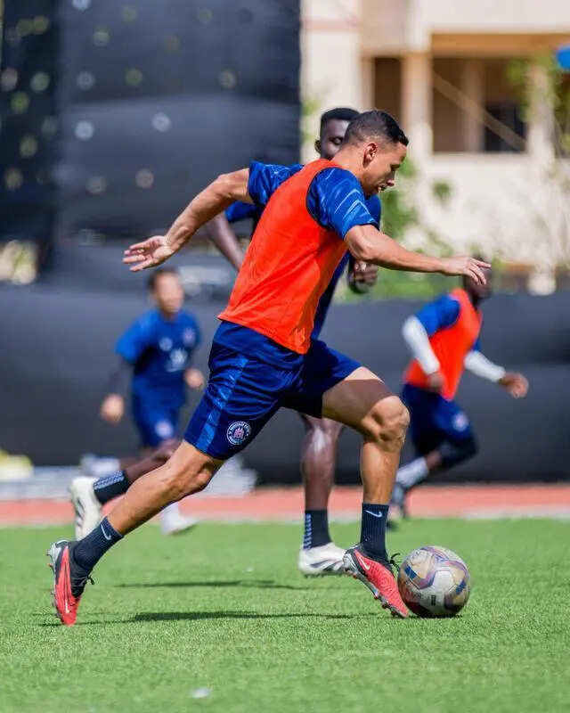 msid 129935394,imgsize 45566 https://jaipur.visitinrajasthan.com/wp-content/uploads/2023/10/cropped-cropped-R-2.png