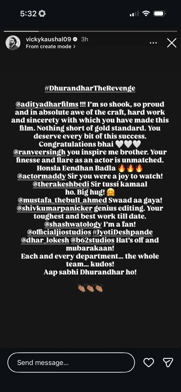 WhatsApp Image 2026-04-01 at 5.59.15 AM.