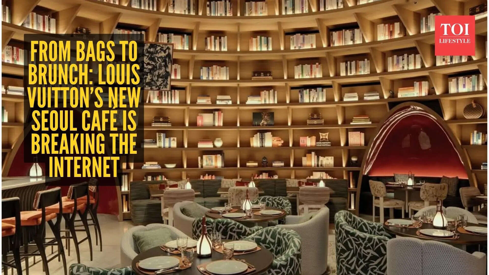 msid-129940525,imgsize-177886.cms