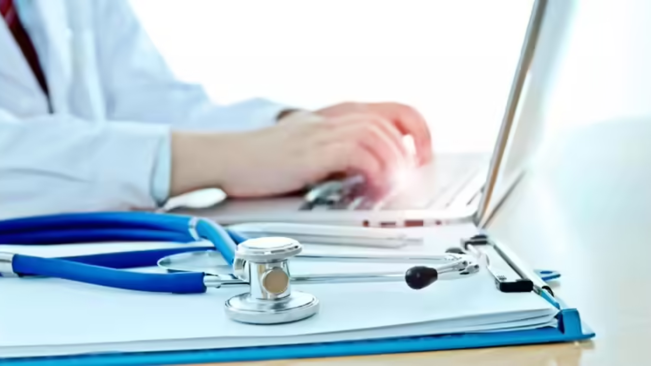 PG aspirants get relief: NMC allows seats in counselling without waiting for approvals