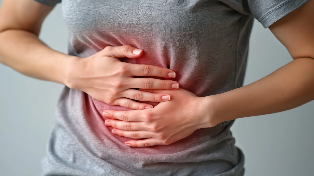 Summer surge: Heat stirs up stomach infections in Bengaluru; here's how to saty safe