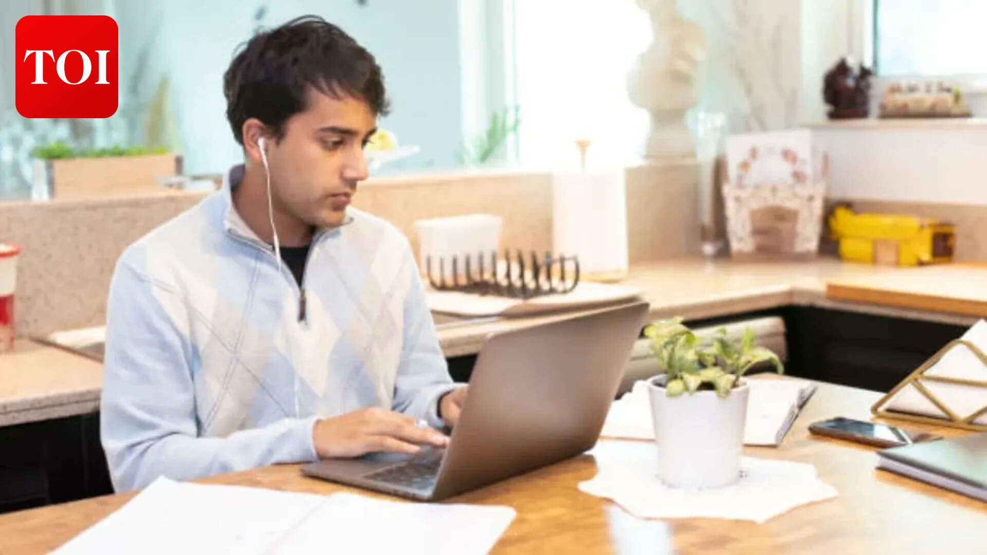 UAE: Indian schools announce dates for new academic year, classes to be conducted online