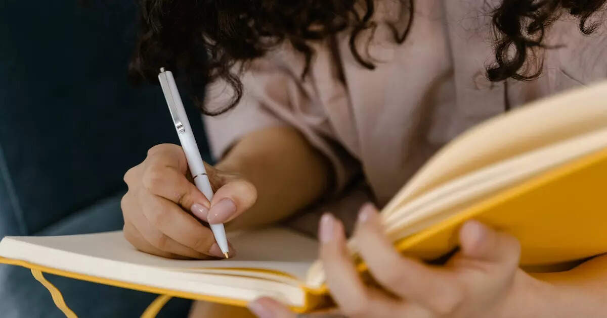 Karnataka 2nd PUC result 2026 expected to be released soon: Check steps to download here