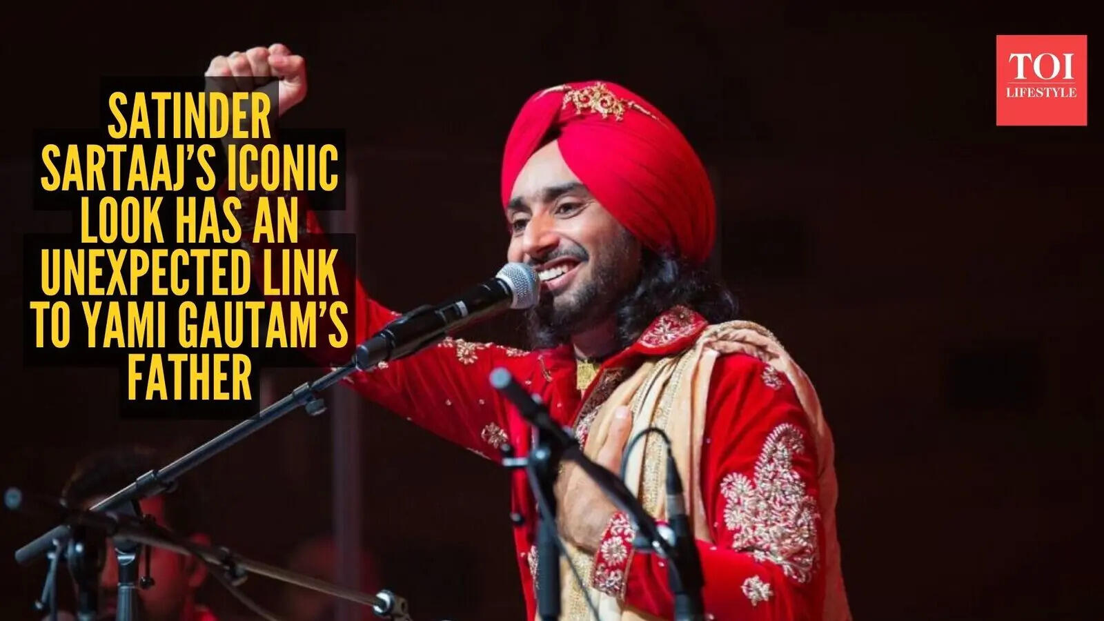 msid 129943459,imgsize 70124