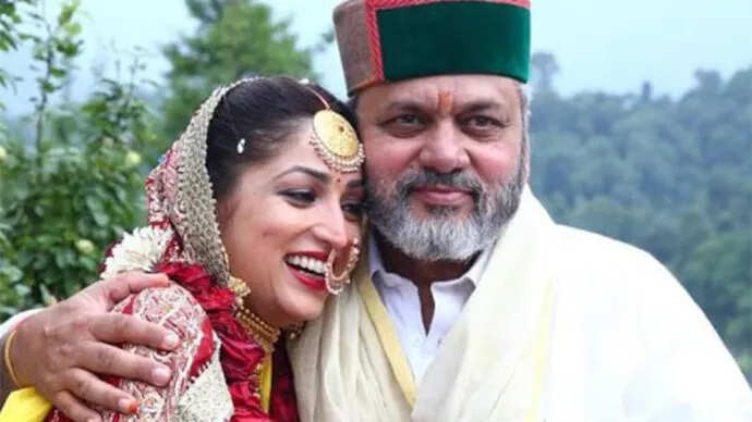 yami-gautam--mukesh-gautam-091050805-16x9_0.