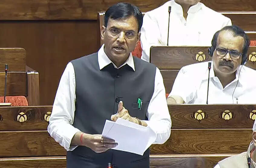 25 of 33 sexual harassment complaints against coaches; Govt reveals gaps