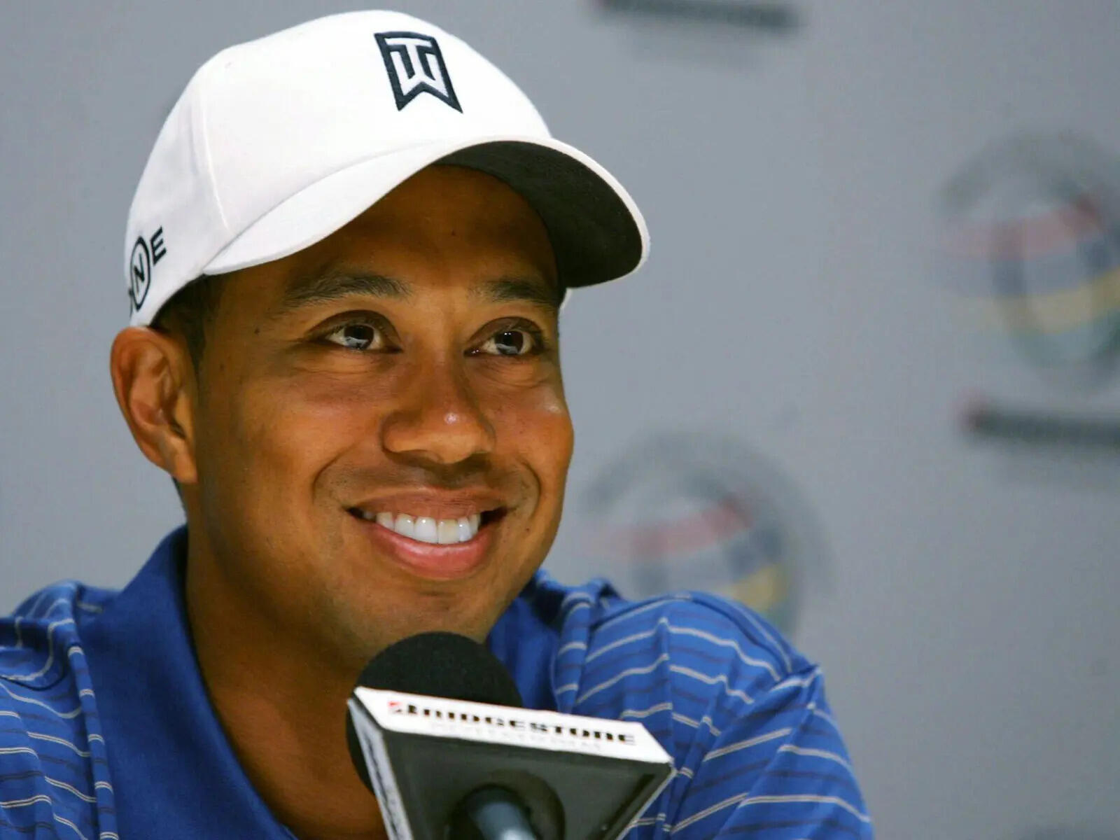 Tiger Woods DUI arrest: Crash report reveals hydrocodone pills and failed sobriety tests—here's what it means