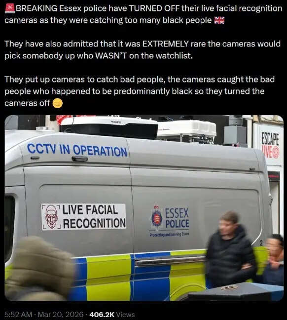 Screenshot 2026-04-01 101548