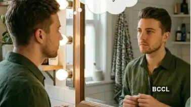 msid 129944619,imgsize 9954