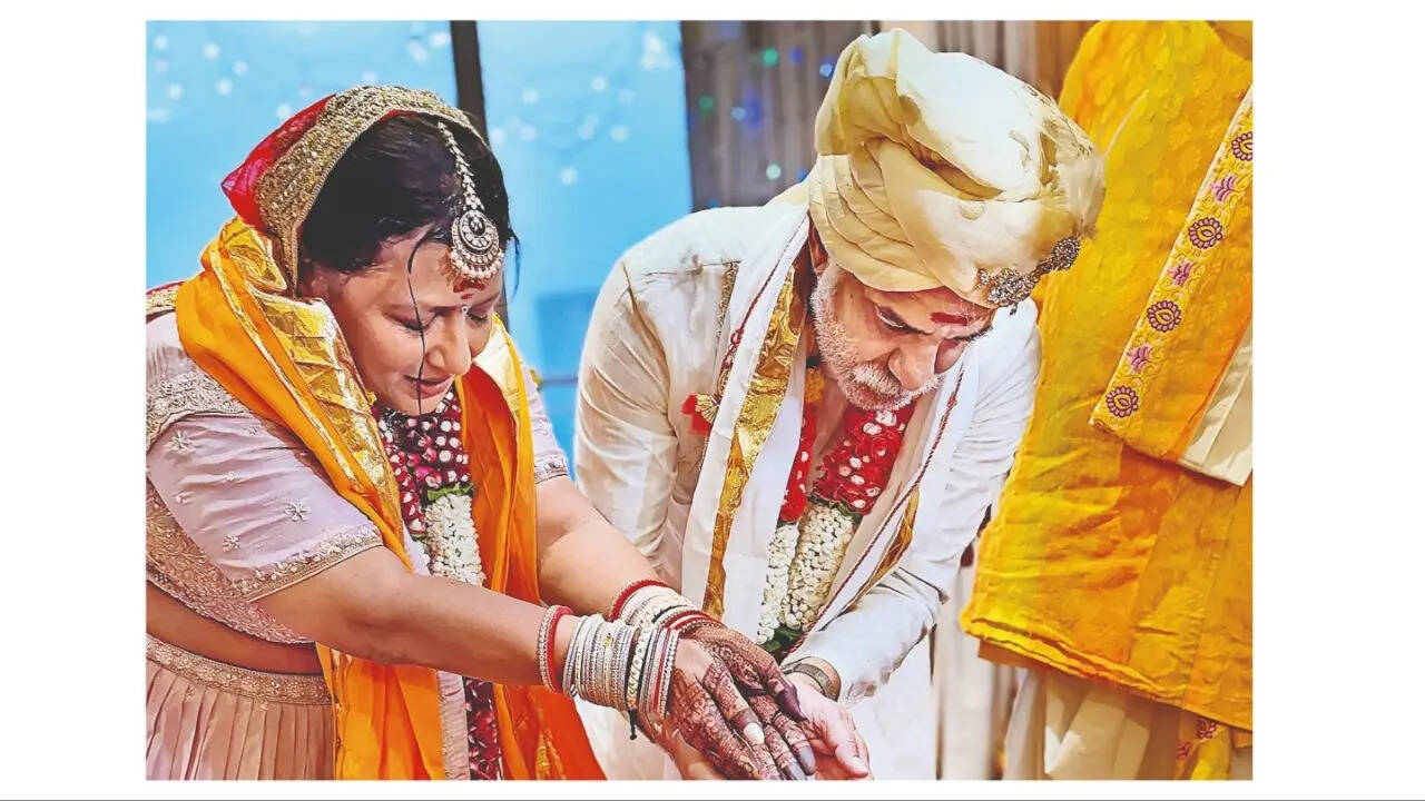 MixCollage-01-Apr-2026-01-35-PM-4383