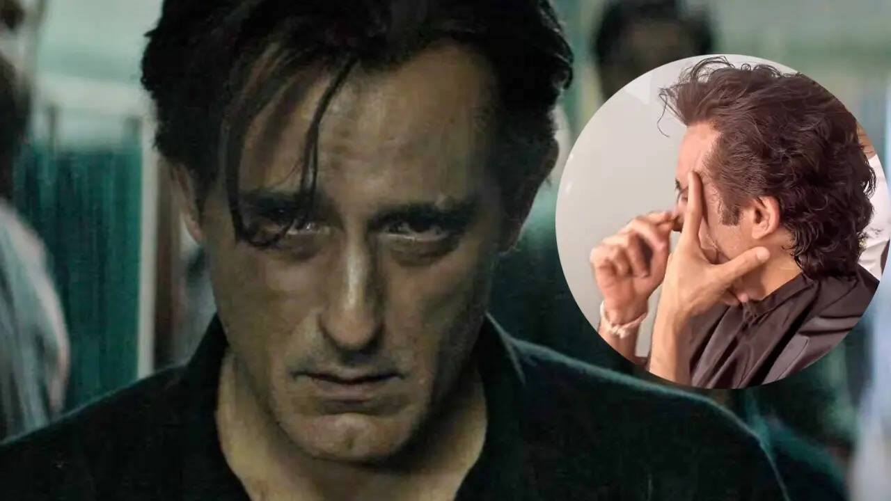 'Peak detailing by Akshaye Khanna,' netizens react as Dhurandhar BTS video goes viral