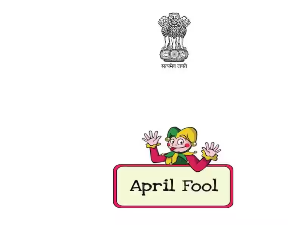 Happy April Fools!- Inside War lockdown PDF