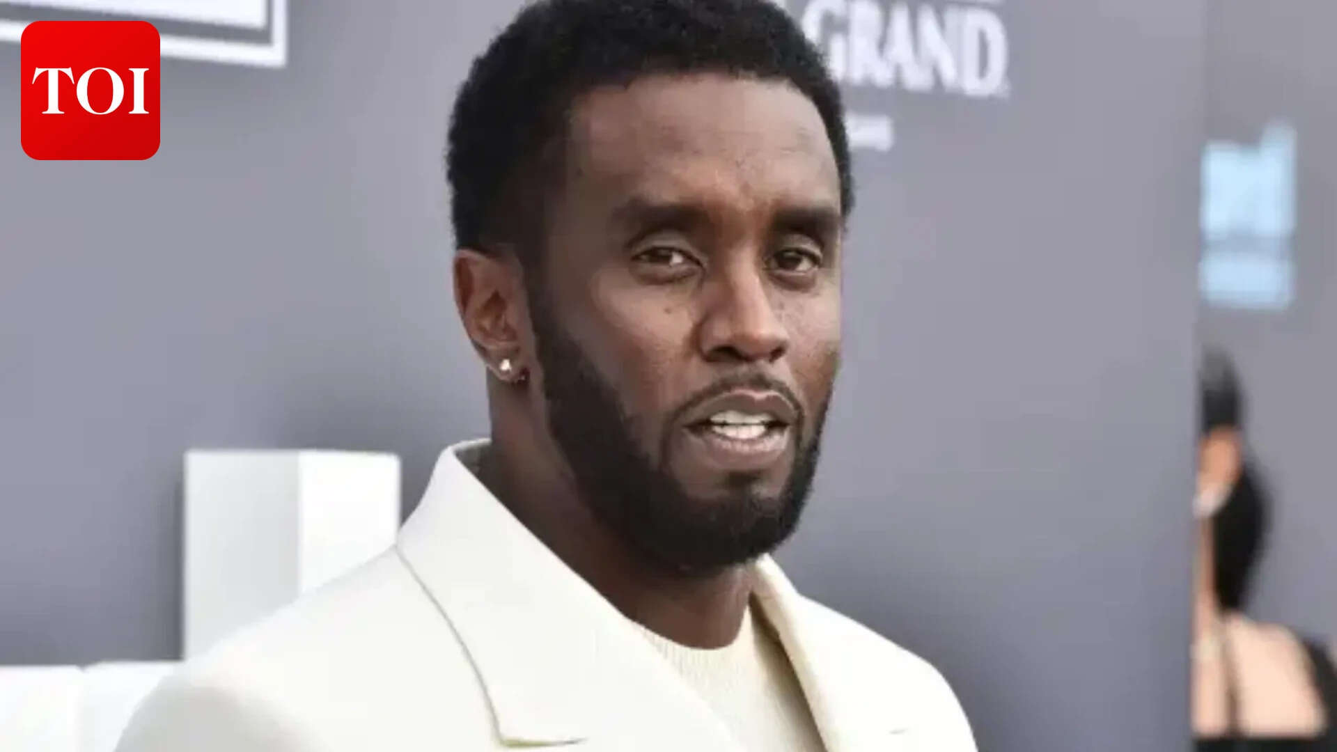 Diddy’s release date moved up again: What’s happening?
