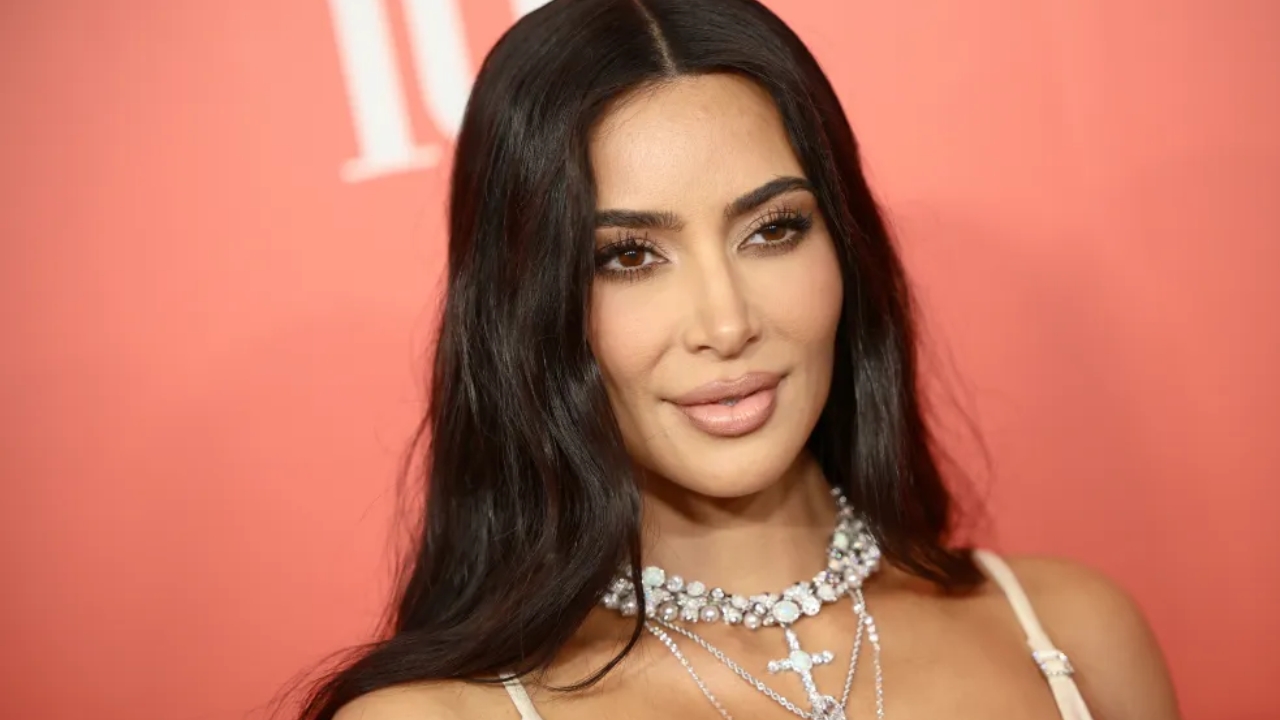 Kim Kardashian, Kris Jenner lose bid to seal Ray J docs