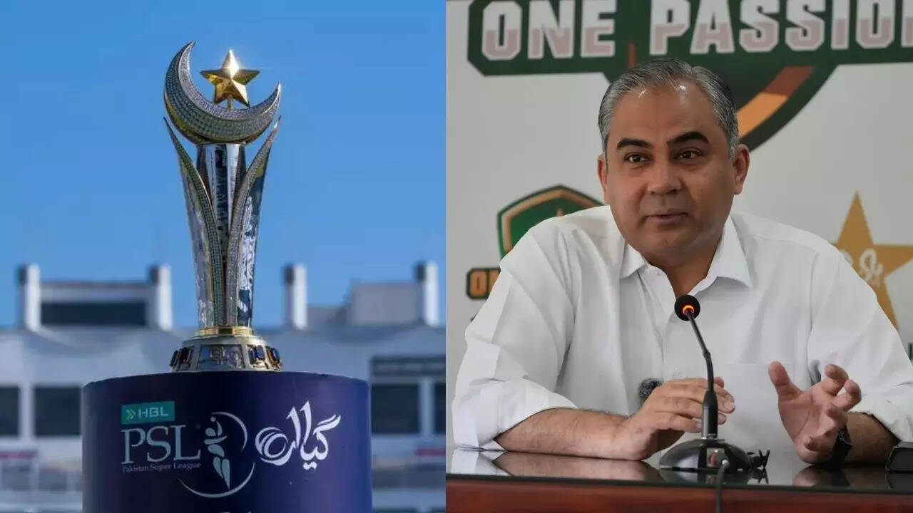 PCB cracks down after PSL hotel security breach, issues new guidelines