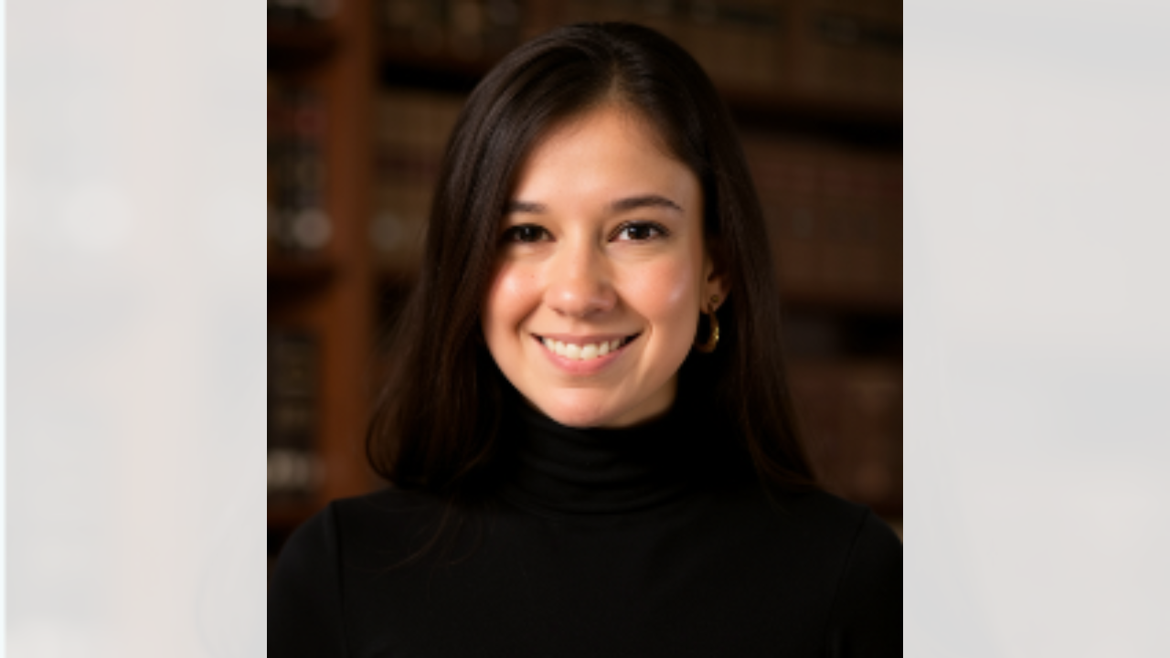 How a desi attorney is fighting Trump’s order on birthright citizenship