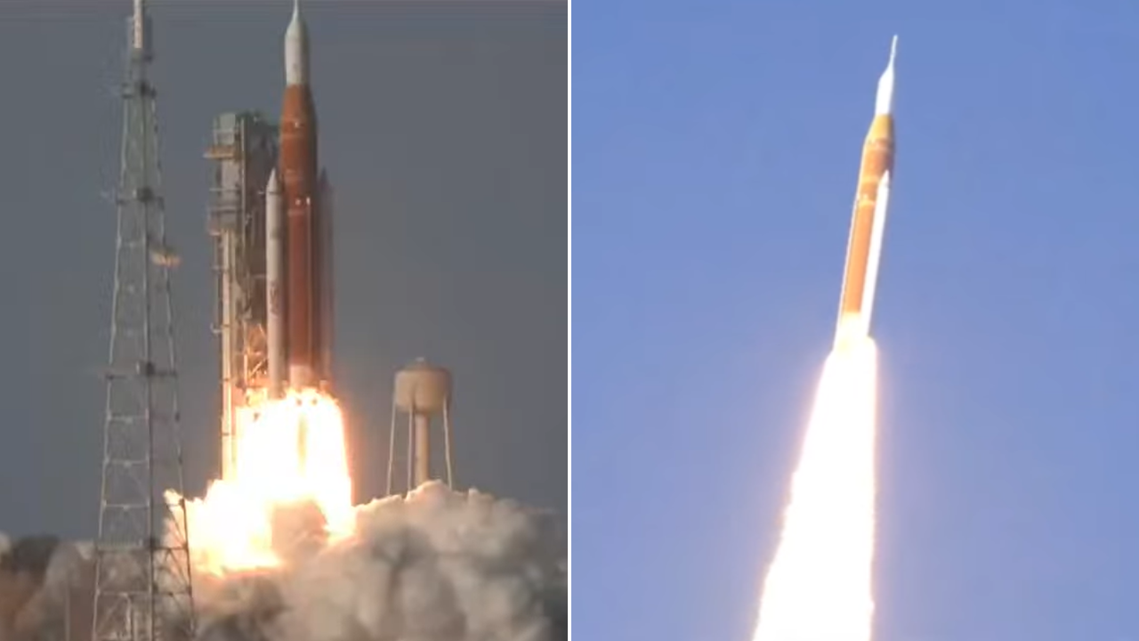 msid-129954254,imgsize-346981.cms